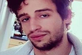 Policja z Norfolk w Wielkiej Brytanii poszukuje zaginionego Polaka