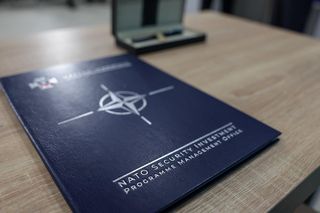 program rozbudowy polskiej infrastruktury paliwowej