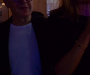 Tak Barbara Kurdej-Szatan świętowała 40-stkę