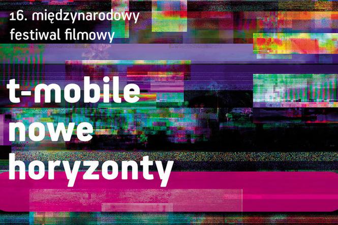 Festiwal Nowe Horyzonty