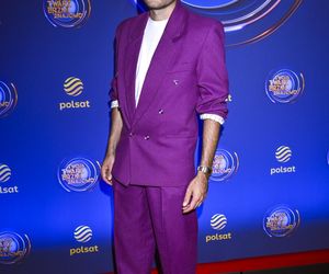 Twoja Twarz Brzmi Znajomo