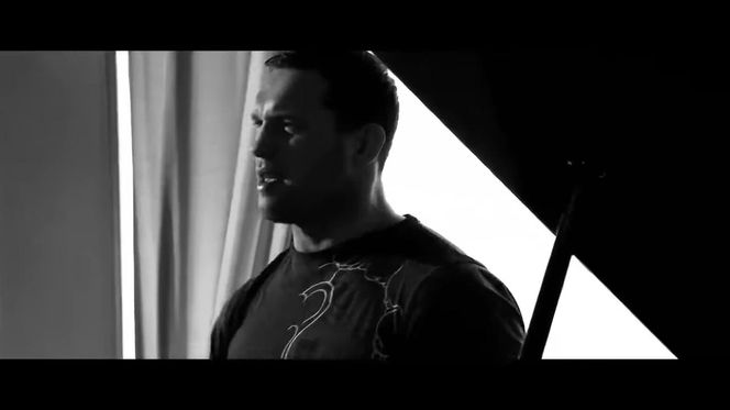 Pono i Albert Sosnowski