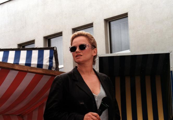 Katarzyna Figura
