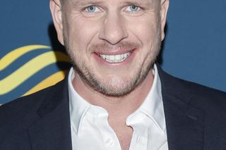 Wszystkie afery Filipa Chajzera