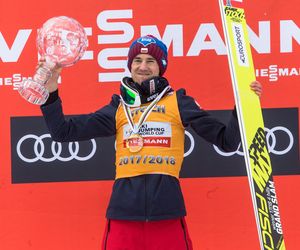 Kamil Stoch