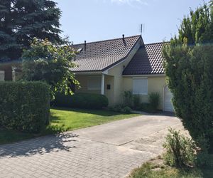 Amerykańska ulica we Wrocławiu istnieje naprawdę. Tak wygląda Tunelowa