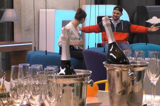 Big Brother 2001 vs Big Brother 2019. Który jest lepszy?