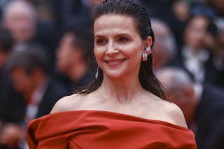 Jest panną i ma 60 lat. Juliette Binoche wyznała, dlaczego nie ma męża