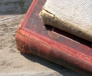 Ignacy Kra­sicki - Hymn do miło­ści Ojczy­zny: streszczenie, interpretacja, PODCAST