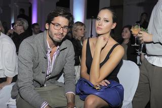 radzimir dębski, klaudia wróbel