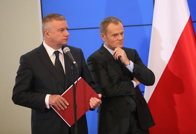 Paweł Graś