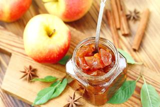 Kisiel z gotowanych jabłek: przepis na lekki i pyszny deser