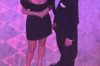 Taniec z Gwiazdami 16. Katarzyna  Cichopek, Maciej Kurzajewski