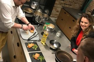 Znana aktorka żegna Tomasza Jakubiaka. Wyjawiła, jaki był naprawdę