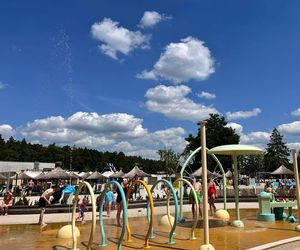 Cyrkowa Noc Kupały w Julinku! Magiczny długi weekend blisko Warszawy
