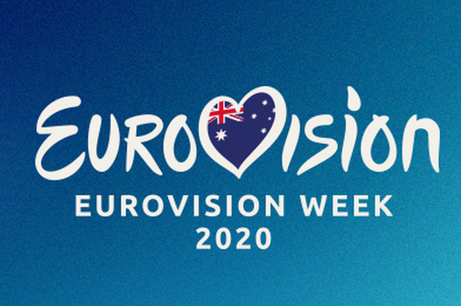 Eurowizja 2020. Koncert Światło dla Europy.