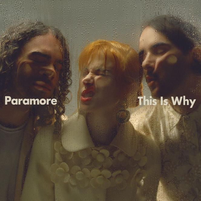 Paramore powracają po 4 latach z nowym singlem! Numer zapowiada najnowszy album kapeli! [DATA PREMIERY]