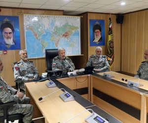 Iran odpowiedział atakami na Katar. Jakie będą tego konsekwencje