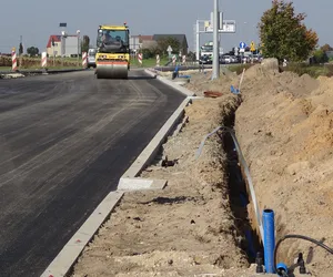 GDDKiA zamyka węzeł na autostradzie A4! Opole: Utrudnienia już od dziś!