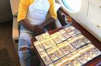  Floyd Mayweather