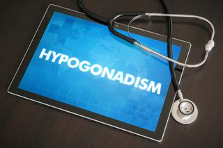 Hipogonadyzm - przyczyny, objawy i leczenie hipogonadyzmu