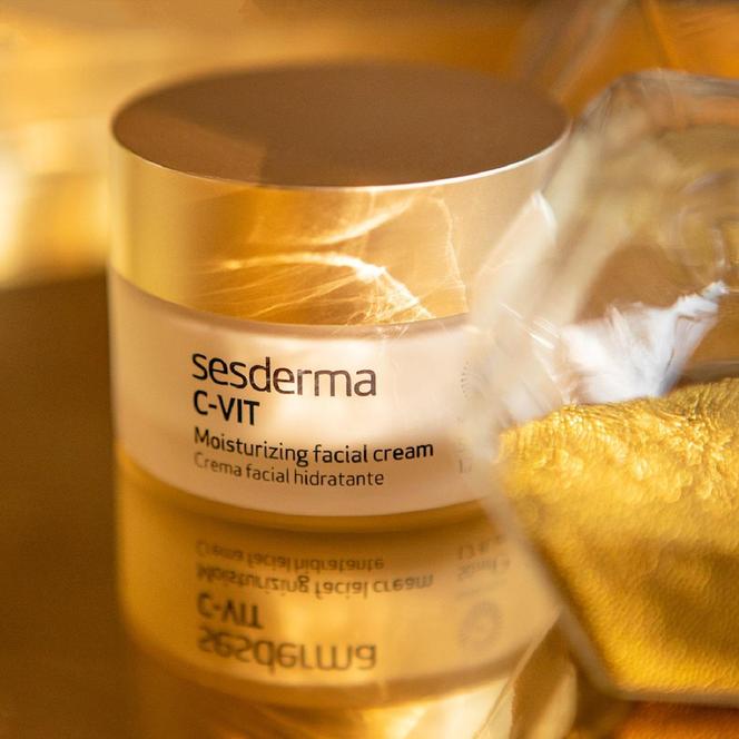 sesderma