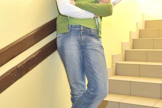 Ula Mostowiak z M jak miłość stawia na karierę muzyczną. Tak dziś wygląda Iga Krefft