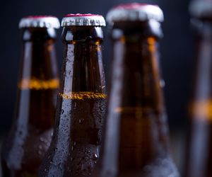 Ceny alkoholu w górę nawet o 35 proc.