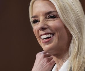 Prawniczka Trumpa Prokuratorem Generalnym USA. Nominacja Pam Bondi zatwierdzona