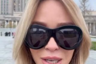 Joanna Przetakiewicz walczy z wypaleniem! Koleżanki po fachu wsparły jej nową akcję