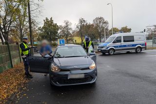 Na tych stacjach w Olsztynie sprawdzisz światła samochodowe za darmo. Sprawdź listę