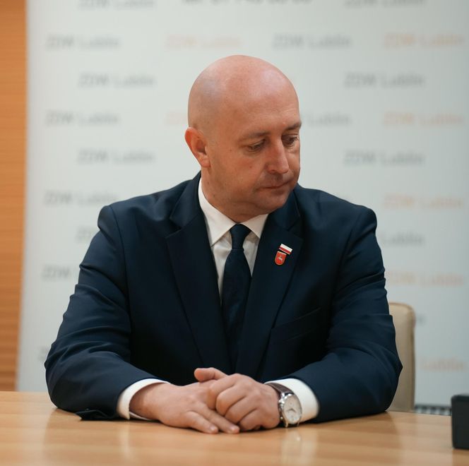 W tych powiatach woj. lubelskiego pojawią się nowe drogi