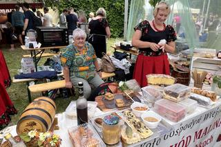 Mieszkańcy i goście powitali lato w stolicy 