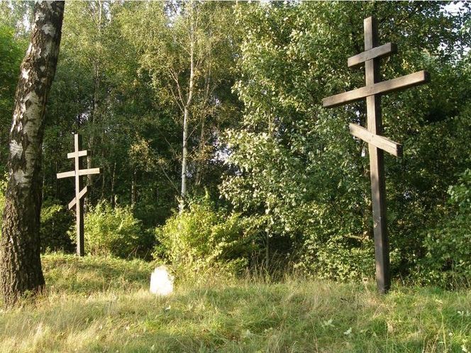 „Kraina Pogody Ducha” istnieje naprawdę! Odwiedź mazurską wieś z tysiącletnią historią