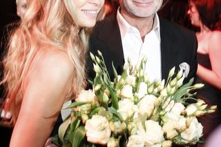 Związek Kulczyka i Przetakiewicz