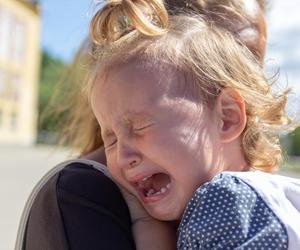 Ten wypadek mógł się skończyć tragedią. Jeśli cuda istnieją, to jest jeden z tych