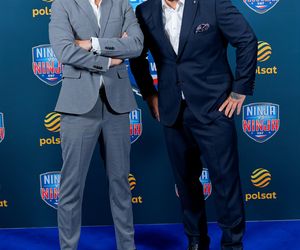 Wstrząsający finał Ninja vs Ninja! Kto zgarnął chwałę i grubą kasę?