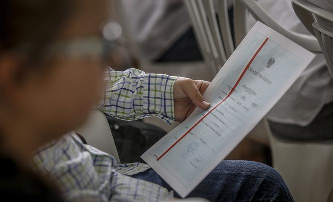 Wakacje dla uczniów przedłużone! Rozporządzenie zostało podpisane