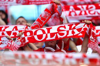EURO 2021: Czy Polska wyjdzie z grupy? Porażka ze Słowacją nie przekreśla szans