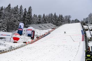 Fenomenalne informacje dla polskich kibiców skoków. Historia napisze się na naszych oczach! To już pewne