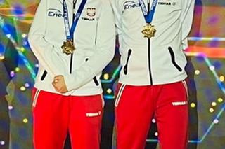 Mistrzostwa Świata Niepełnosprawnych w tenisie stołowym