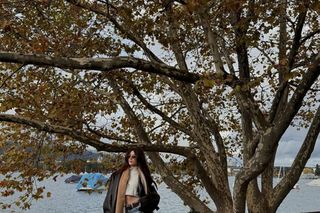 Roksana Węgiel Roxie leczy się w Szwajcarii 