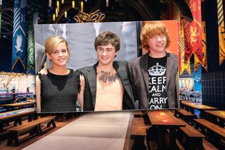 Kiedy wyjdzie serial Harry Potter? HBO zapowiada rozmach, ale możliwa data premiery nie zadowoli fanów