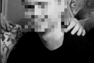 Morderstwo w Międzychodzie, była szefowa wspomina Patryka