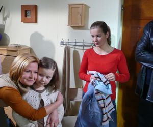 Wielka akcja Super Expressu! Szukamy nowej Elżuni