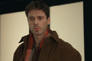 	Barwy szczęścia odc. 3034. Cezary (Marcel Opaliński)