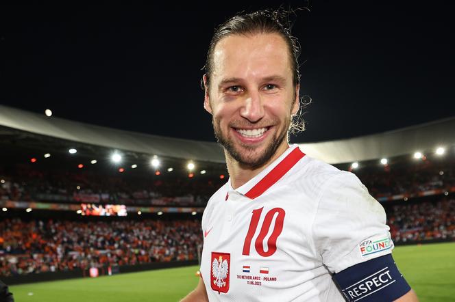 Grzegorz Krychowiak zaangażował się w handel konopiami! Czy to jest bezpieczne?