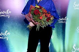 Gwiazdy na premierze filmu Święta inaczej. Co za atmosfera!