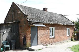 Nasz Nowy Dom znów na antenie Polsatu, odc. 1