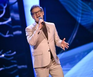 „Lato z Radiem i Telewizją Polską” w Poddębicach